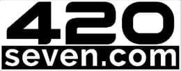 420seven logo