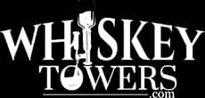 Whiskey Towers logo