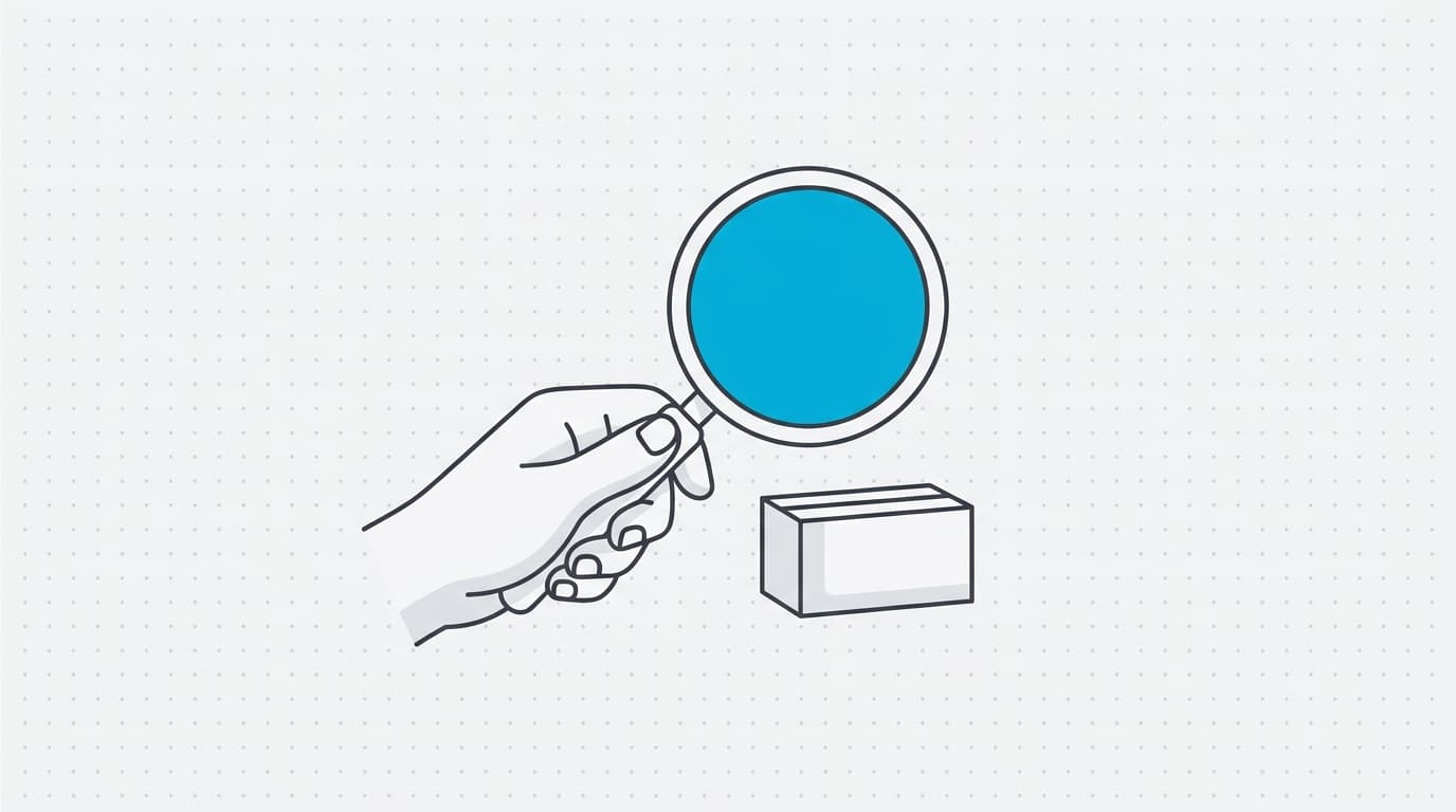 Why You Should Hire an  Alibaba Product Sourcing Agent