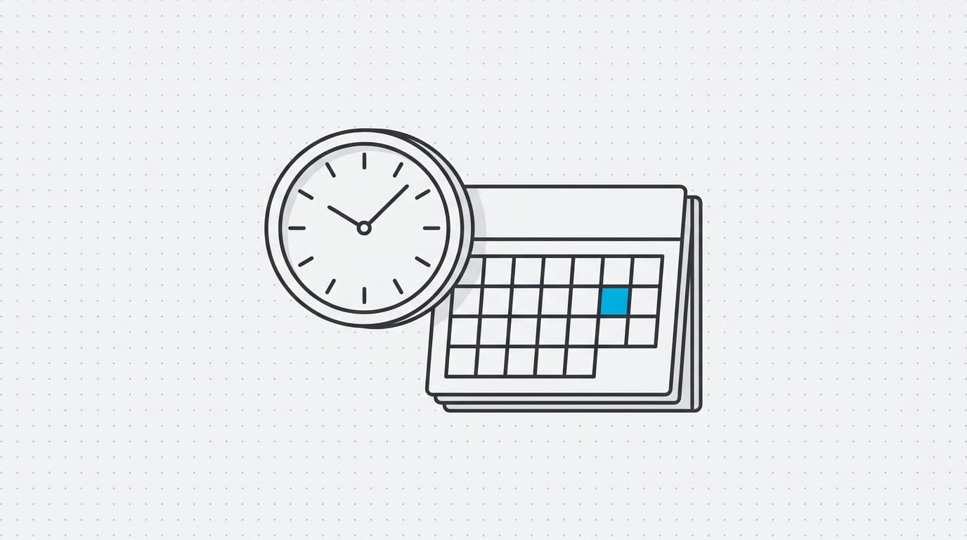 Why Your Supplier Keeps Missing Deadlines (and How to Fix It)