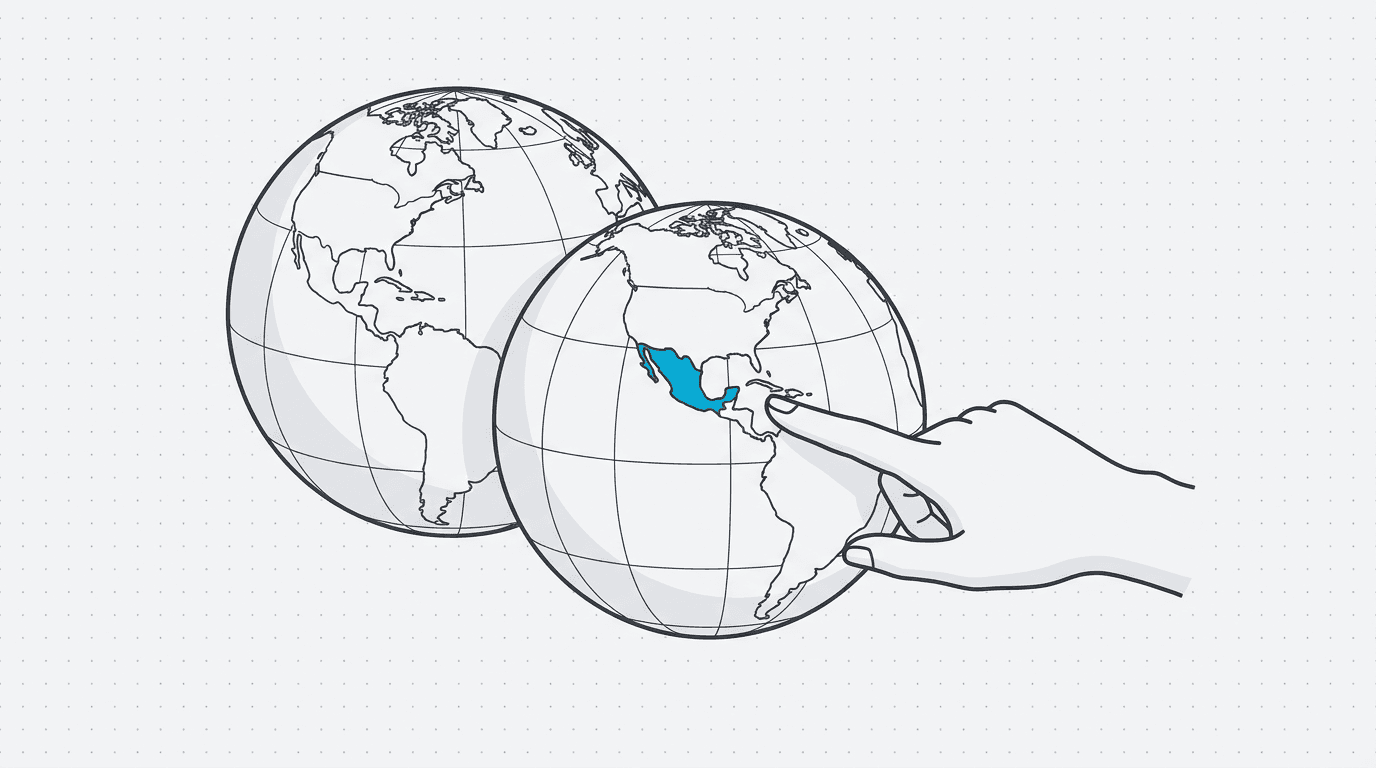 Can Mexico Manufacturing Replace China as the World’s Factory?