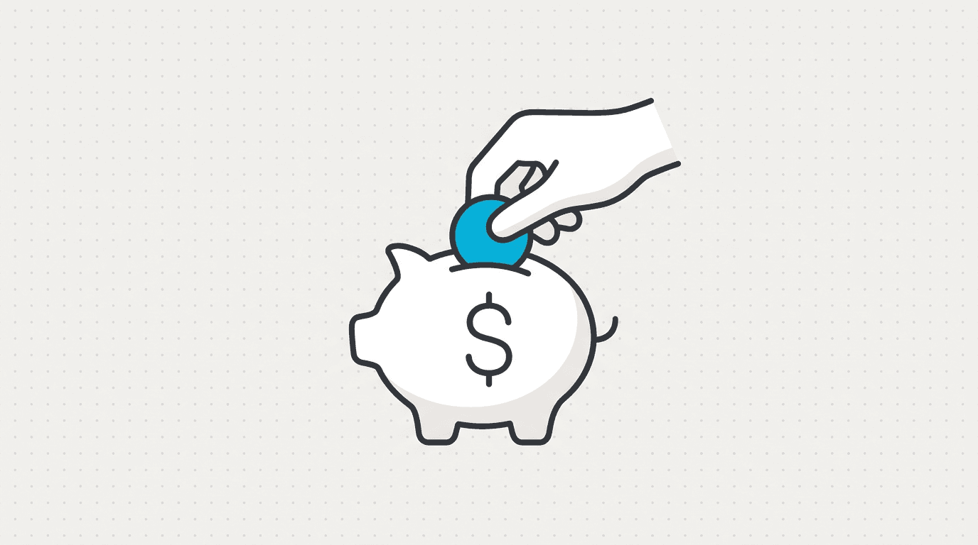 How Do Tariffs Impact Your Product Cost, and How Can You Beat Them