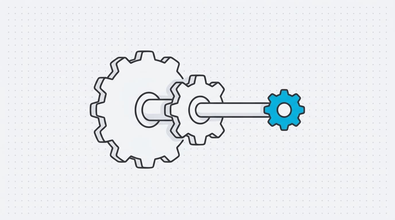 What Is OEM? How Original Equipment Manufacturing Works and How to Find the Right Factory