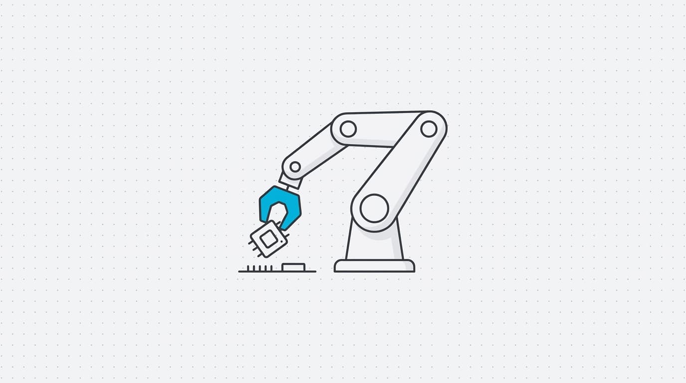 Will AI Bring Manufacturing Back to the US? What the Anthropic IPO Means for New Importers
