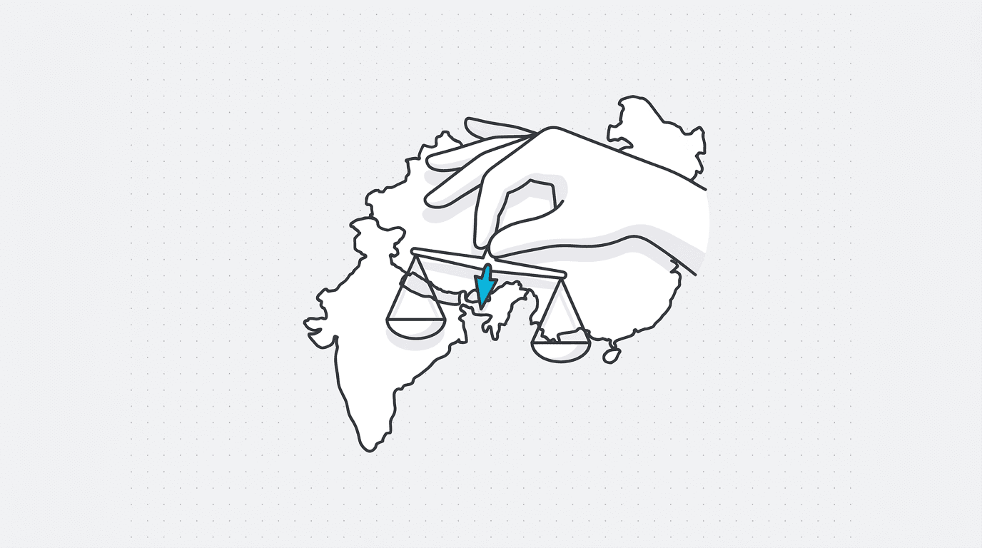 Which Should U.S. Importers Choose Between India vs China Manufacturing?