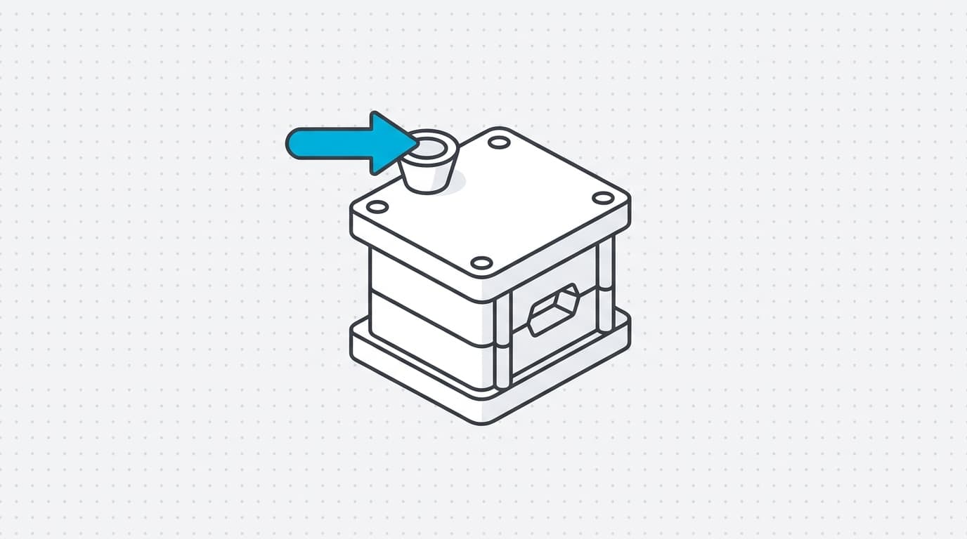 When Does Die Casting Make Sense for Your Product?