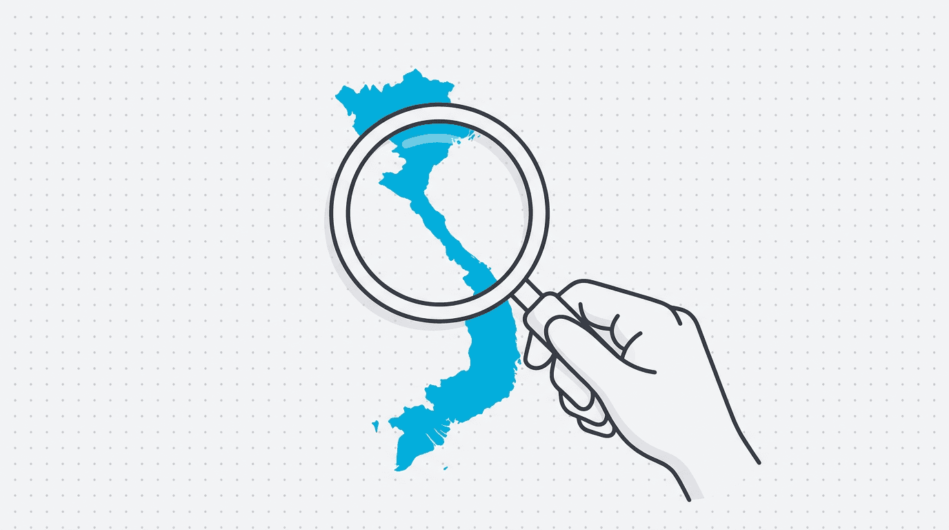 How to Find Vietnam Clothing Suppliers (Hubs, MOQs, Costs and Vetting for U.S. Brands)