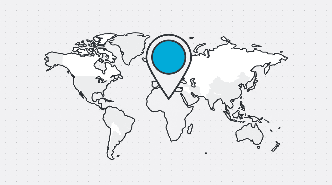 Alibaba Alternatives for US Importers and What Each One Is For