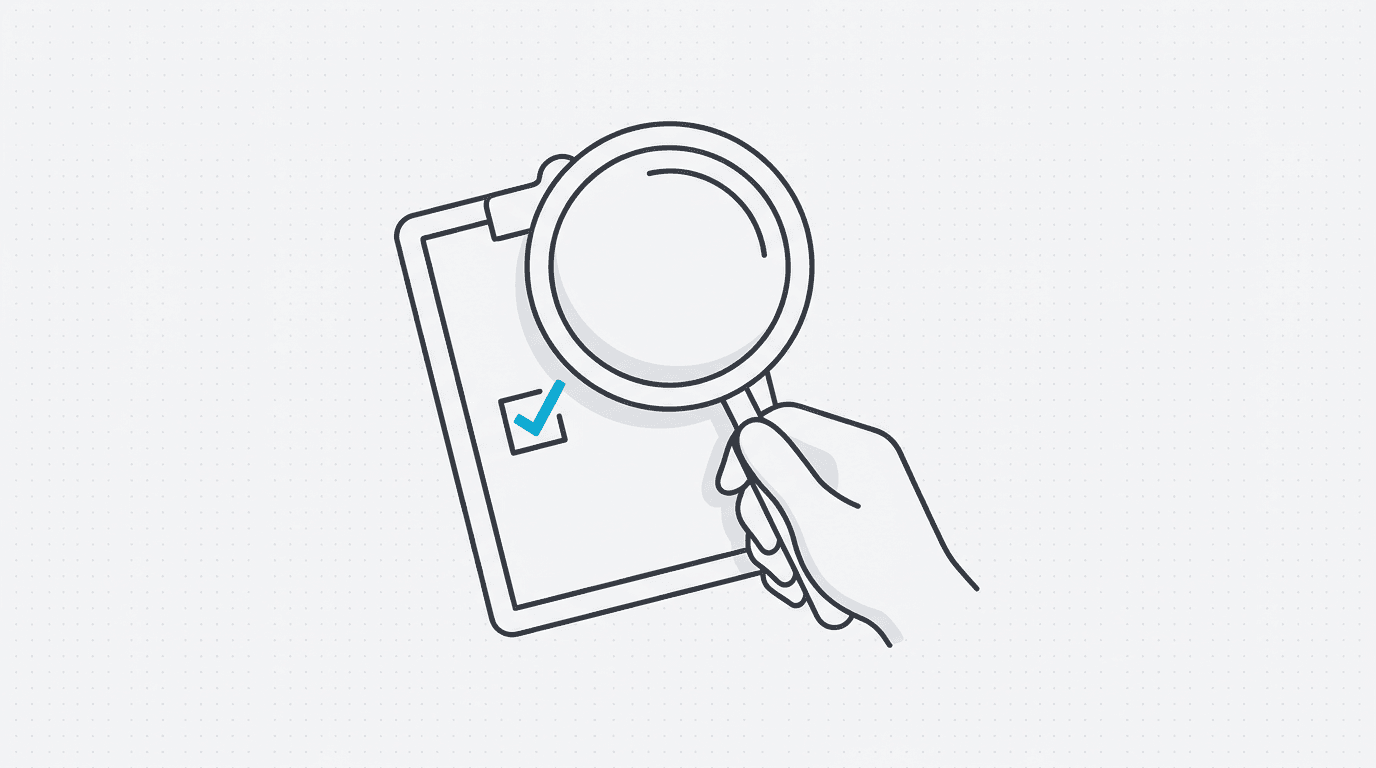 AQL Sampling Explained and What AQL 2.5 Level II Means for Your Order