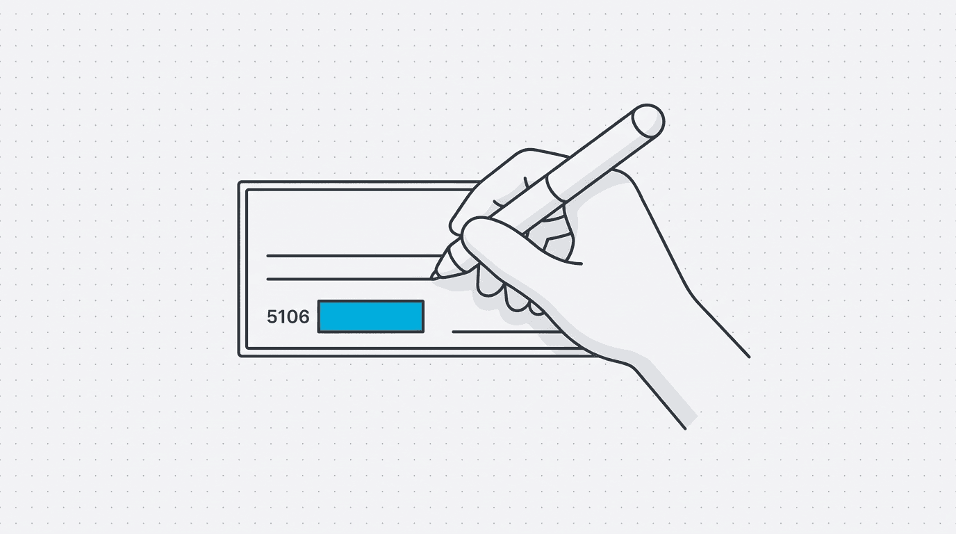 CBP Form 5106 Explained and How to Get Your Importer Number Right