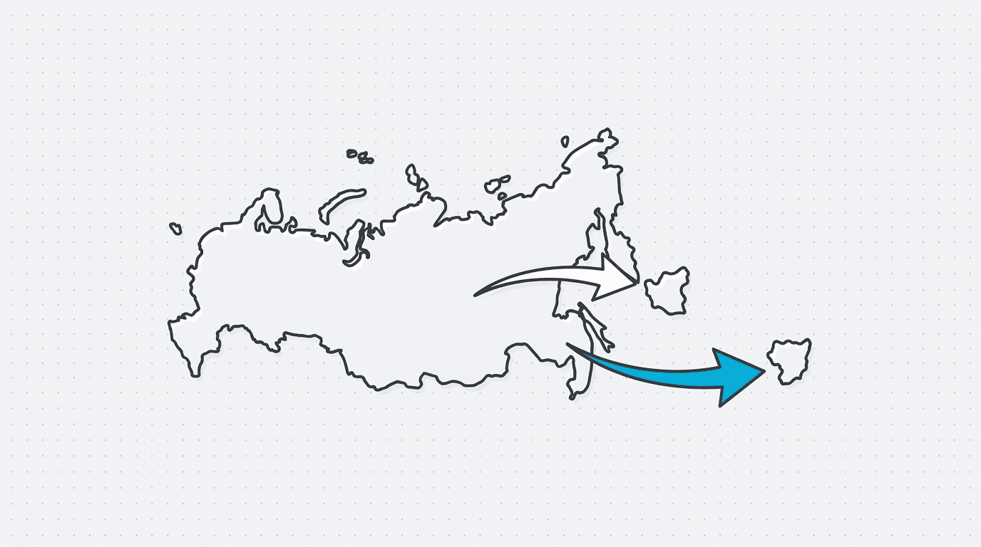 How to Run a China Plus One Strategy Without Doubling Your Overhead