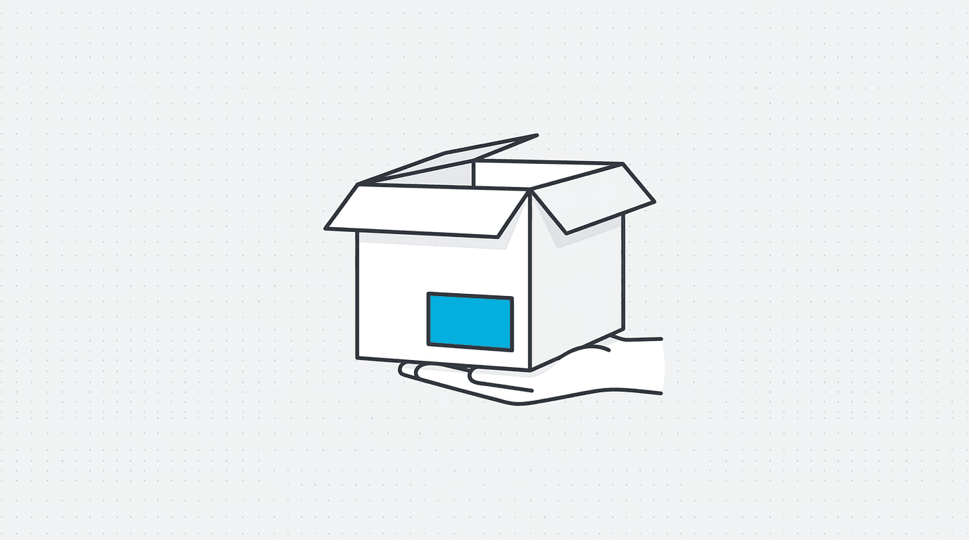 How to Source a Custom Packaging Manufacturer Without Overpaying