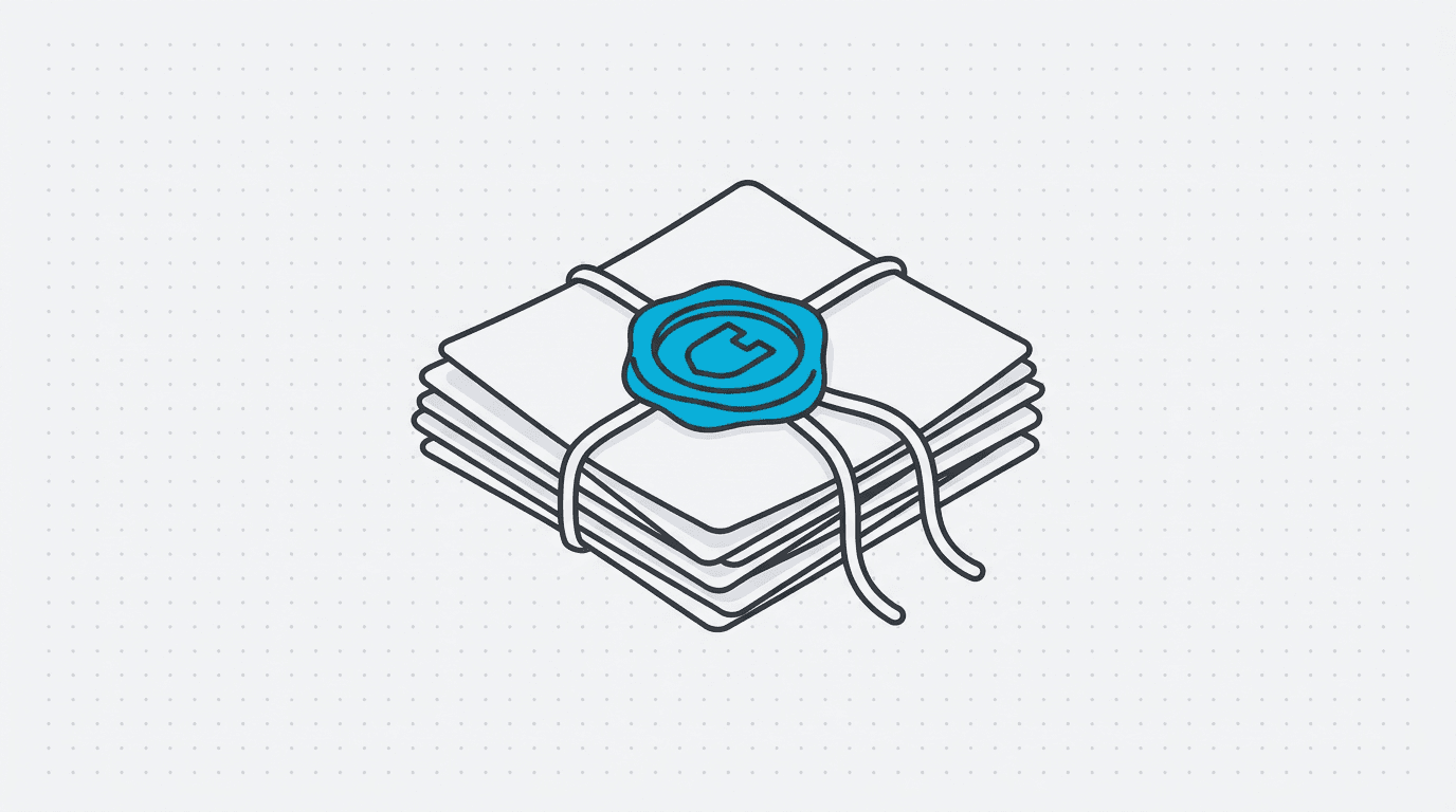 What a Customs Bond Is, What It Costs and How Much Bond You Need