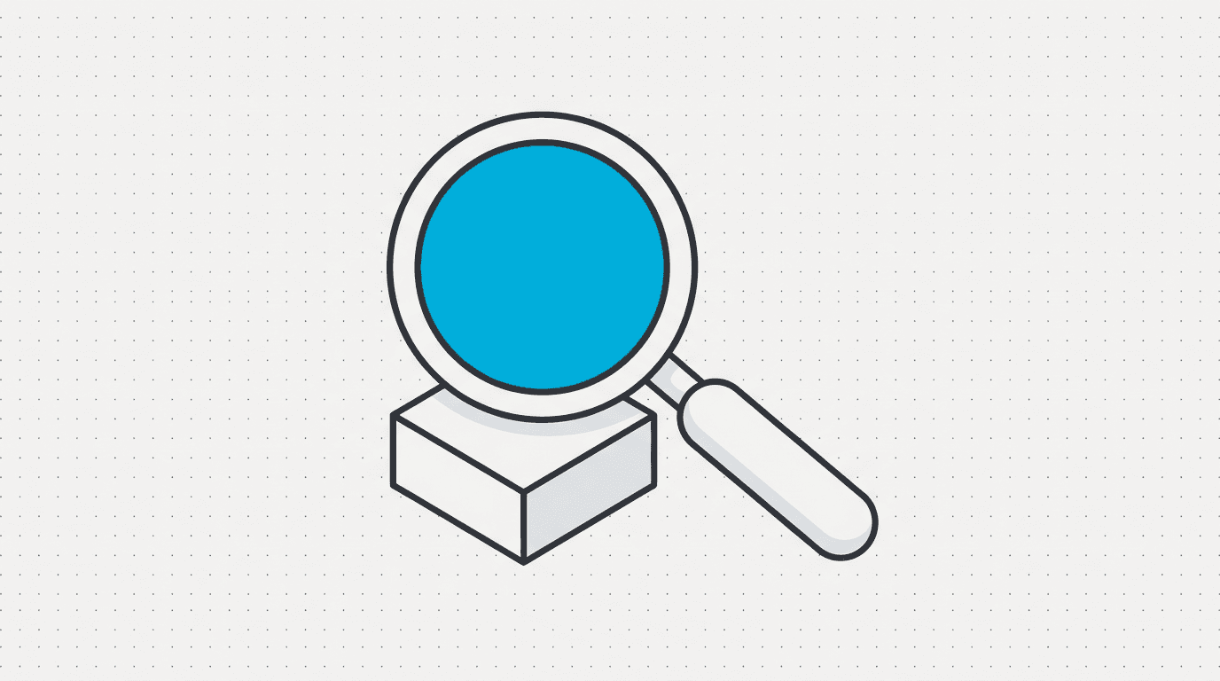 What a First Article Inspection Proves and How to Require One Overseas