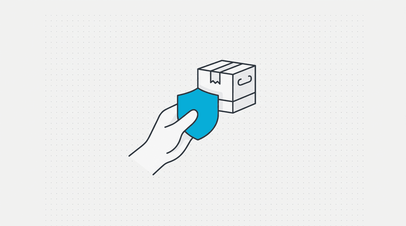 Is Alibaba Safe for US Importers and How to Protect an Order