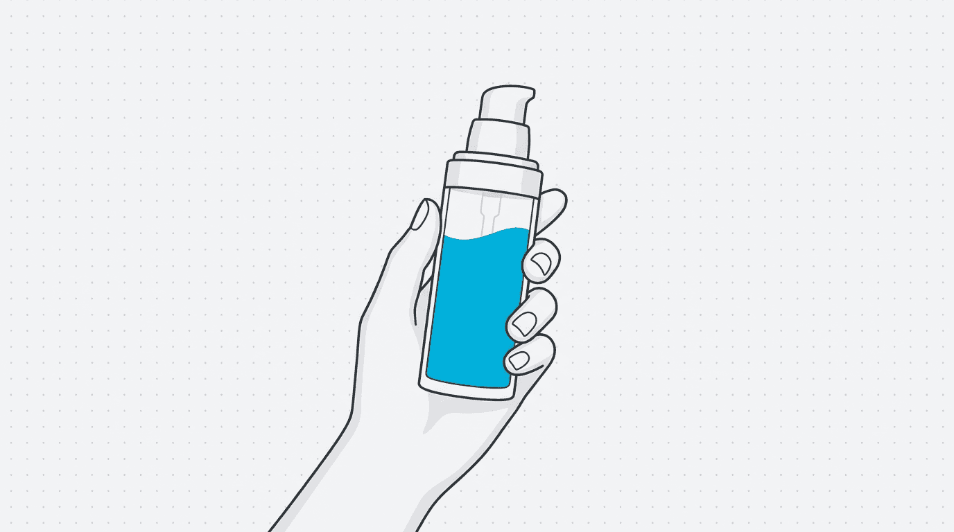 How to Choose a Private Label Cosmetics Manufacturer