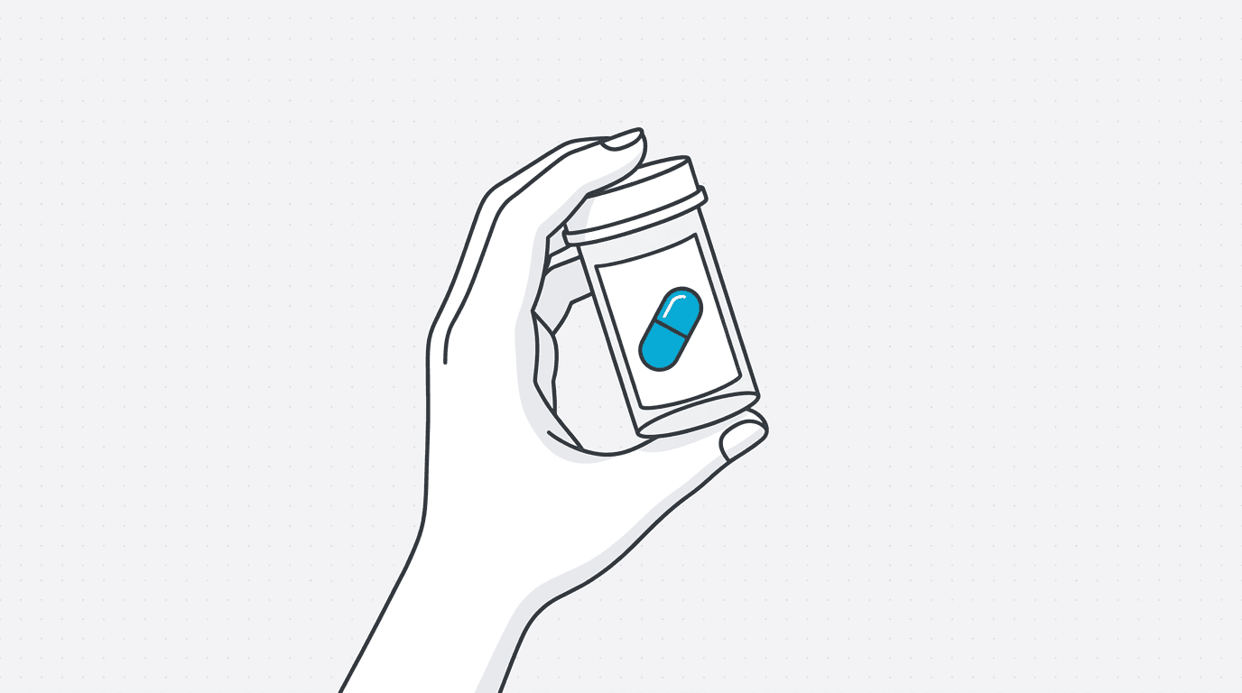 How to Choose a Supplement Contract Manufacturer Without Getting Burned