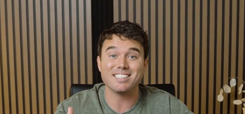 Jordan Lewis