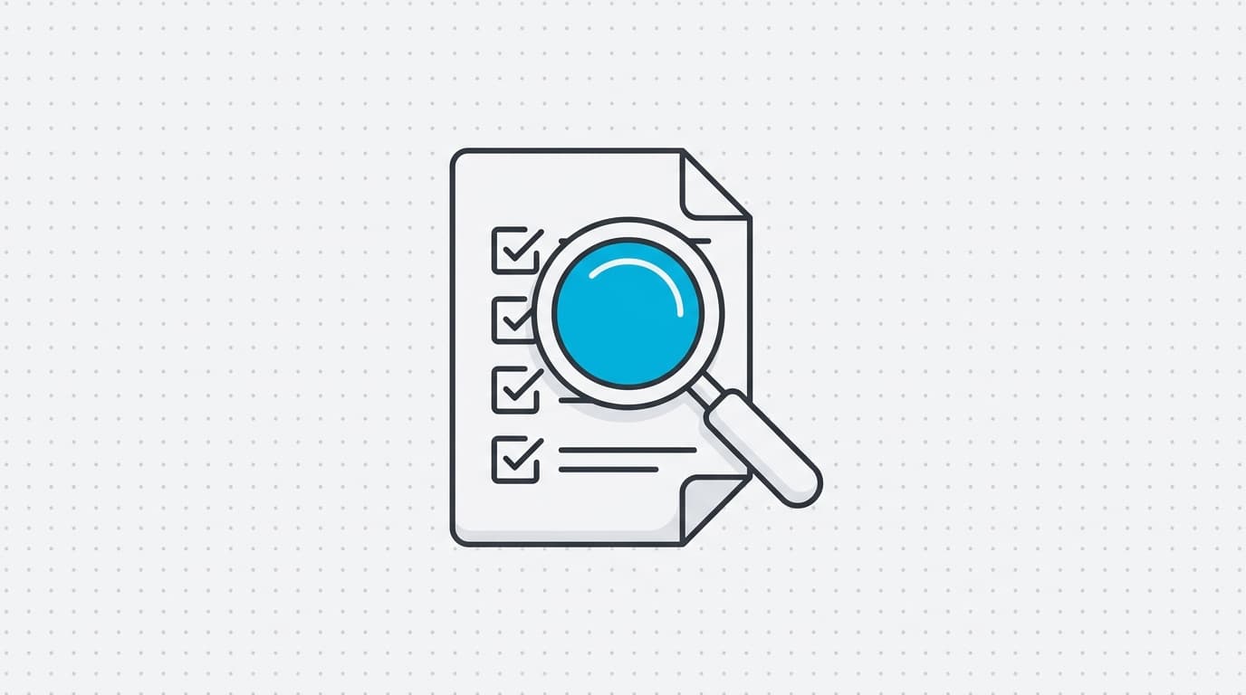 5 Proven Strategies to Verify the Reliability of Suppliers
