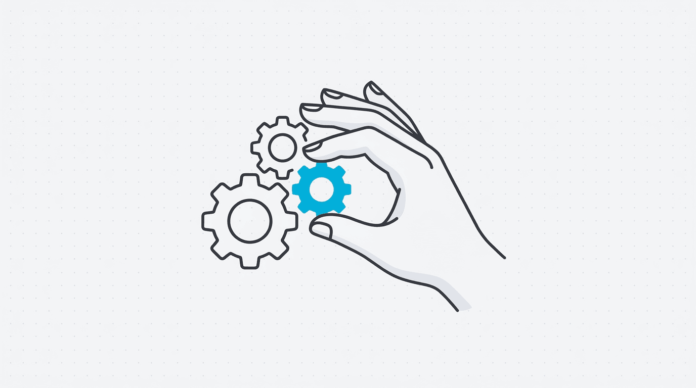 How to Successfully Switch Suppliers Without Disrupting Your Supply Chain