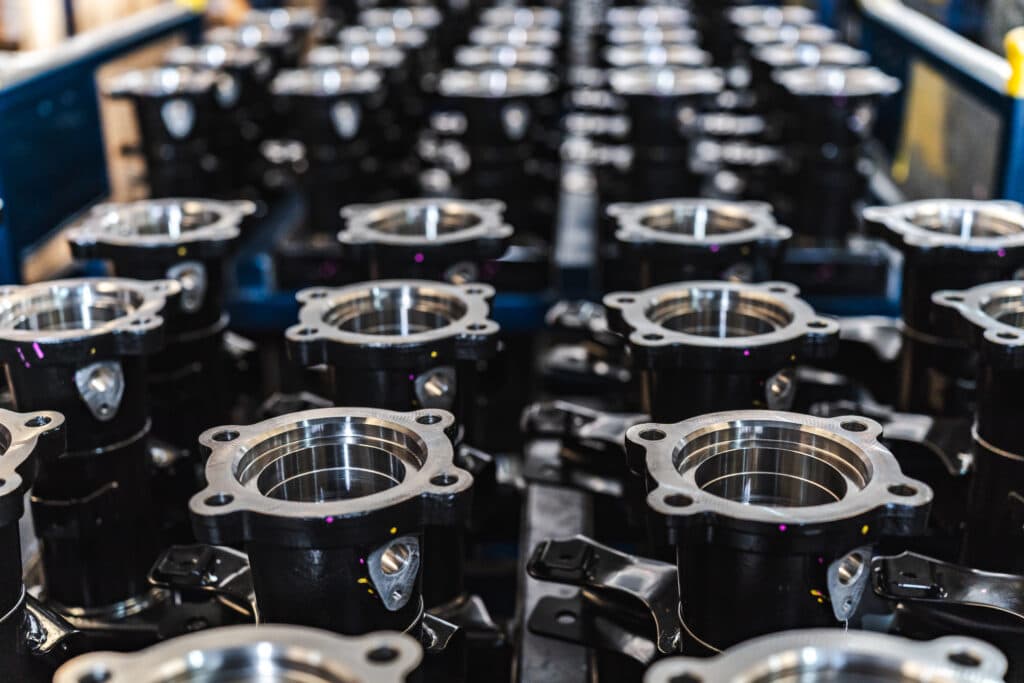 The Real Challenge with Auto Parts Sourcing