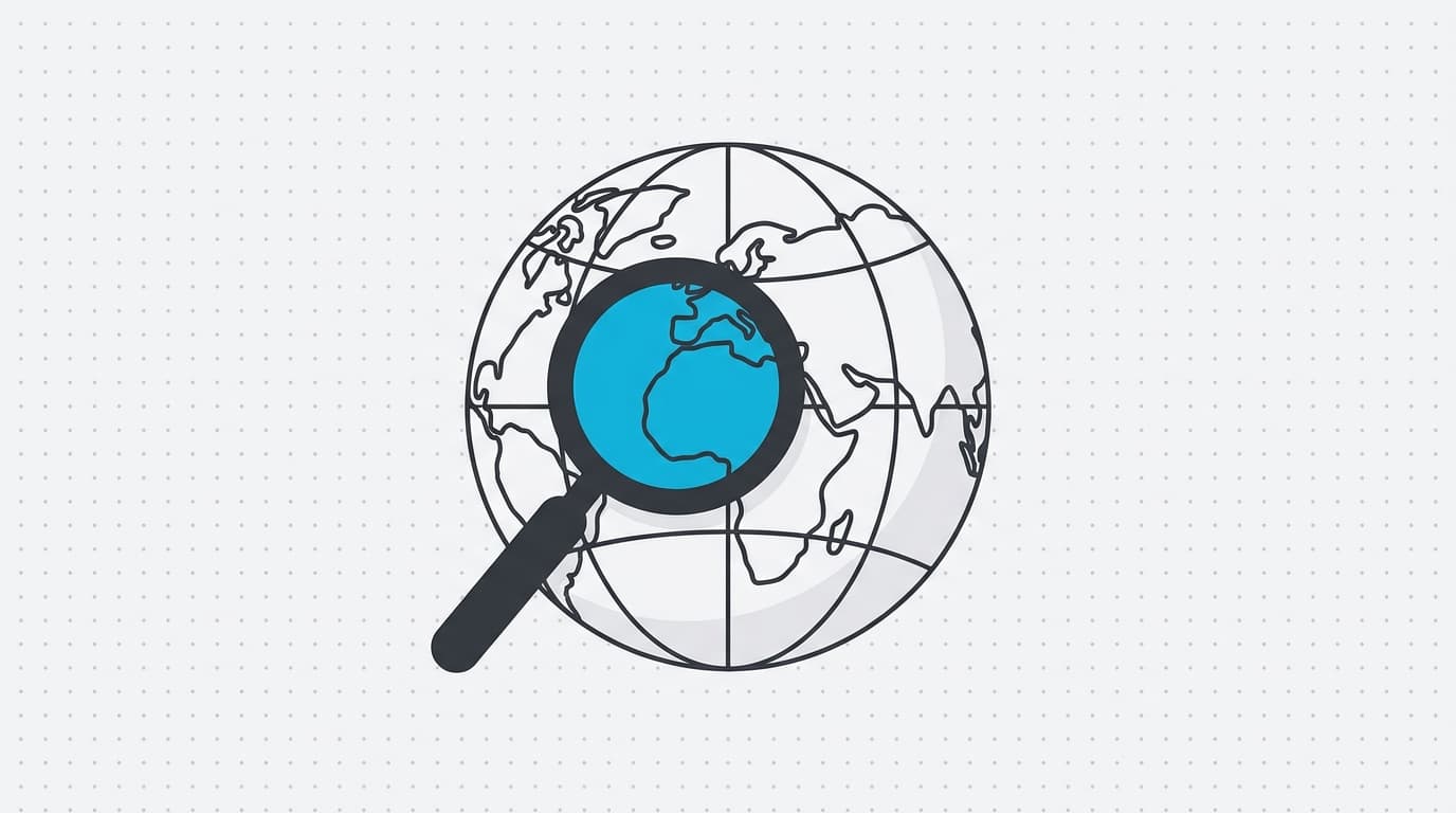 How to Find Overseas Manufacturers: A Step-by-Step Guide for U.S. Brands