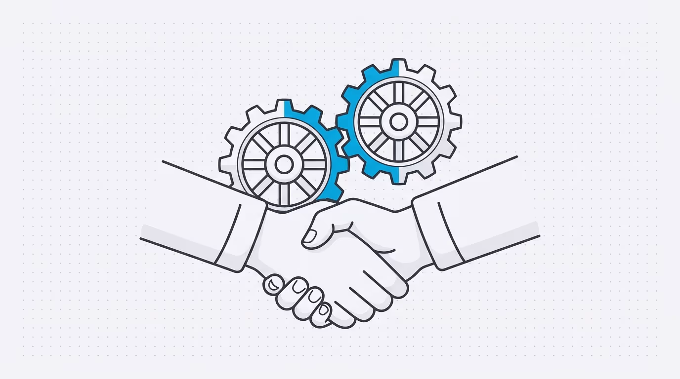 How to Choose the Right Contract Manufacturing Partner