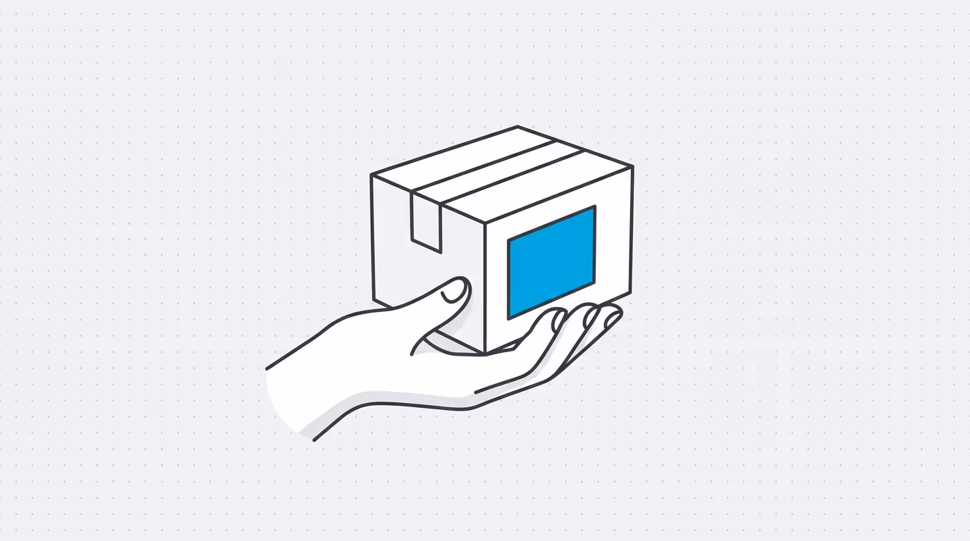 What Does a Freight Forwarder Actually Do, and Do You Need One?