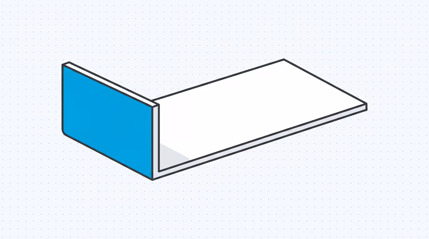 How to Source Sheet Metal Parts Without Overpaying