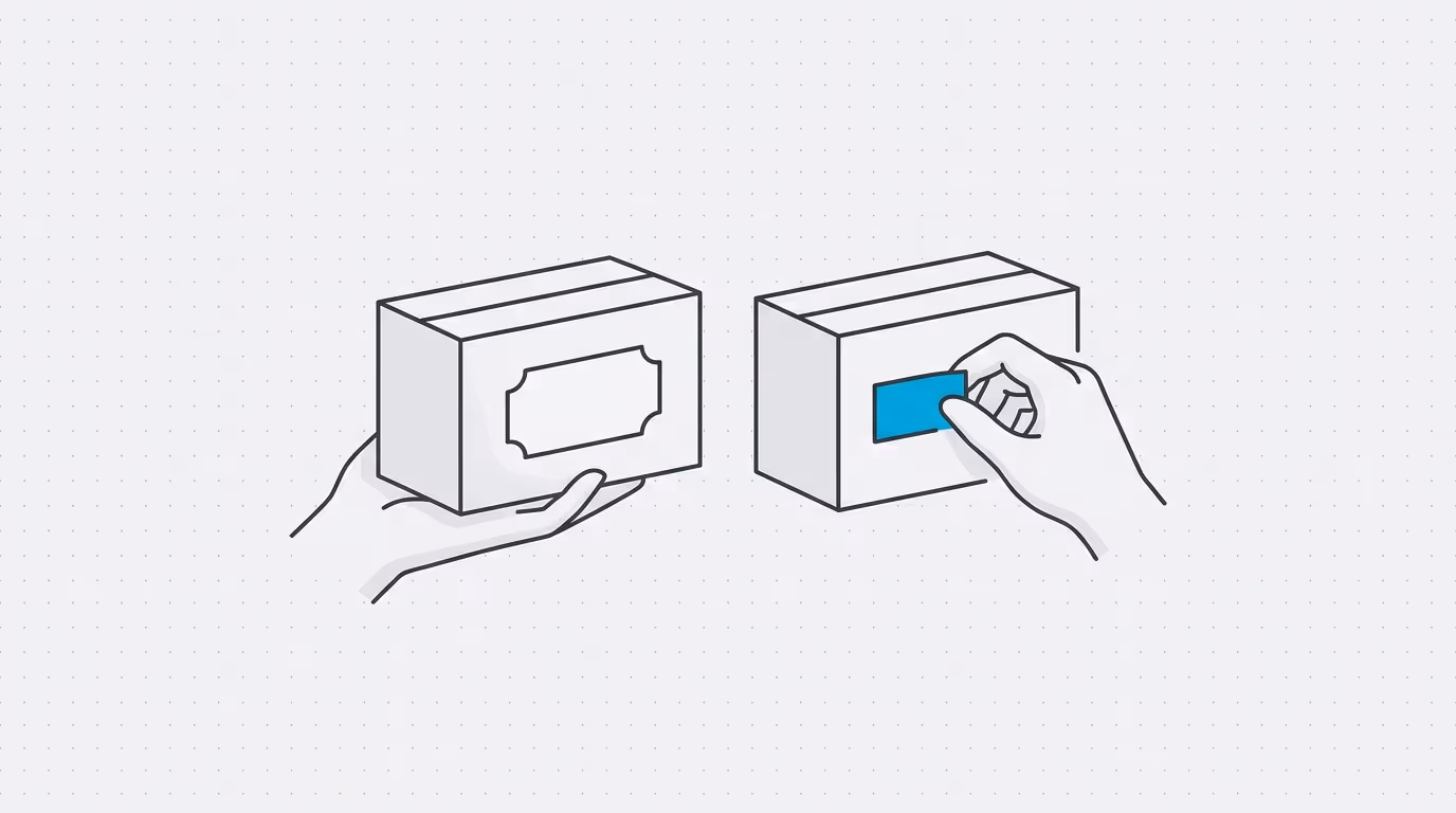 Should You Choose Private Label or White Label?