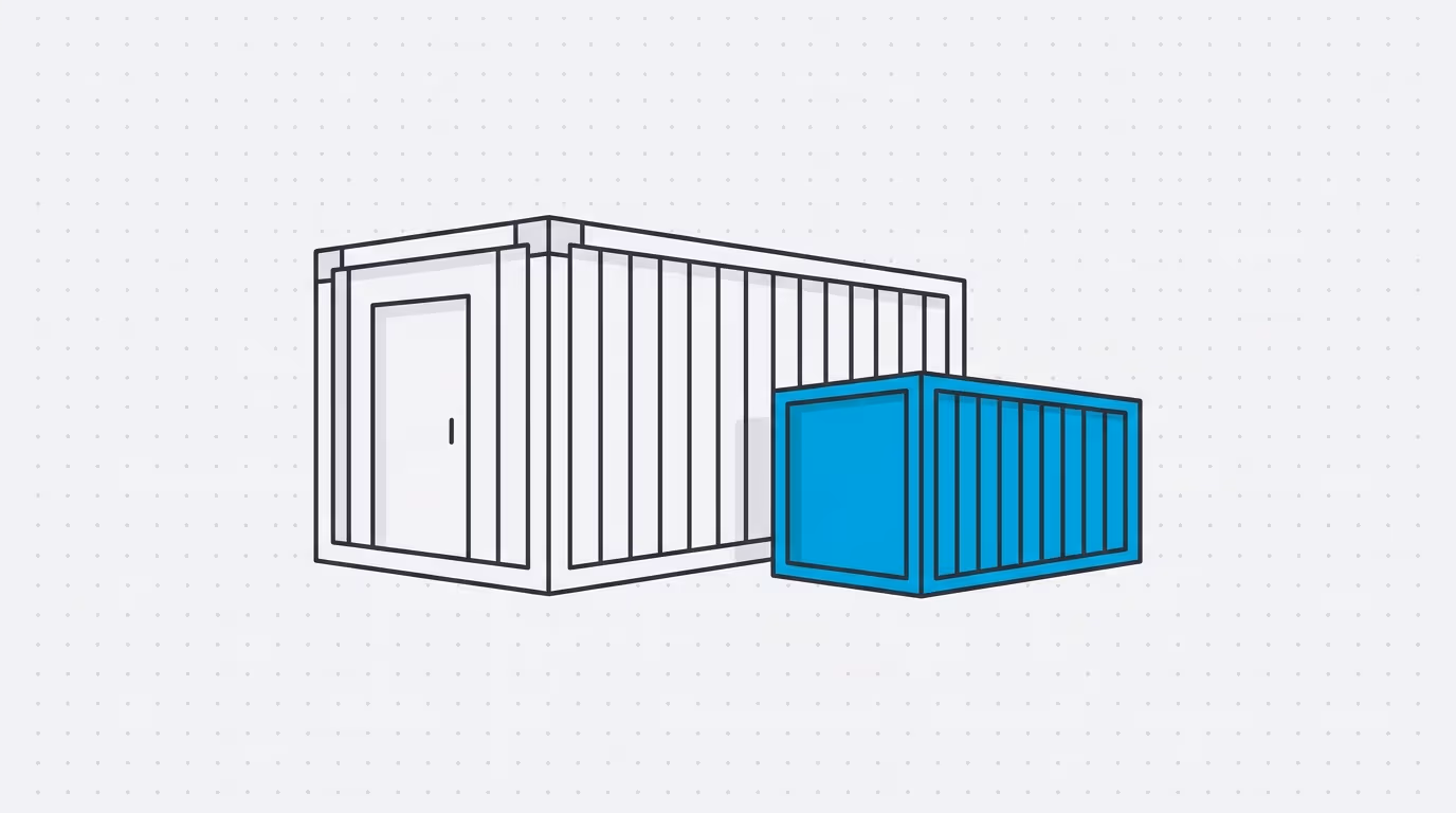 Which Is Cheaper, FCL or LCL Shipping?