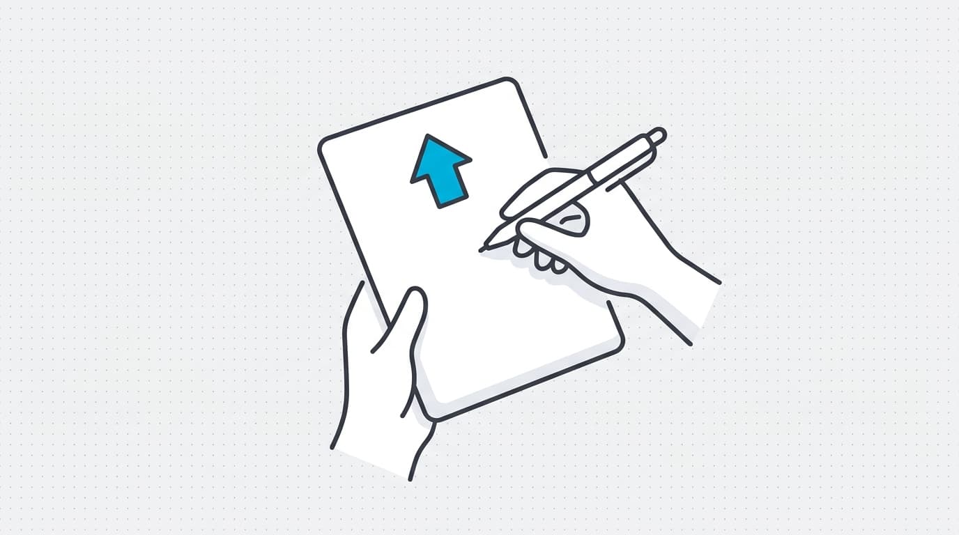 How to Write a Manufacturing RFQ That Gets Better Quotes