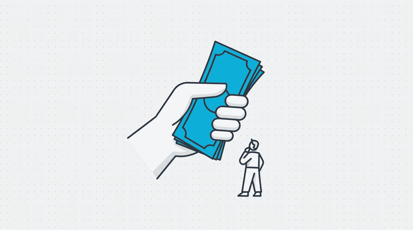 What a China Sourcing Agent Costs and How to Pick the Right One