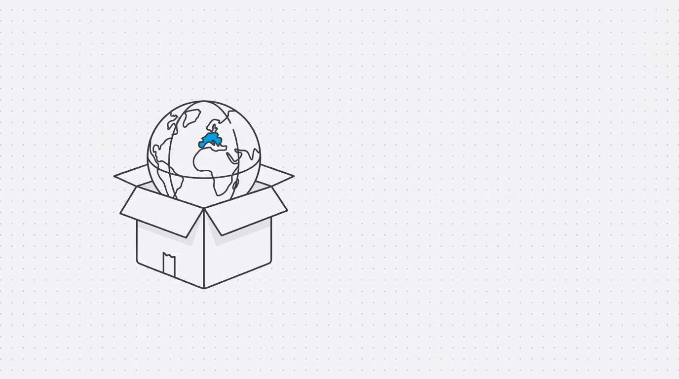 Country of Origin Rules and How Substantial Transformation Sets Your Duty
