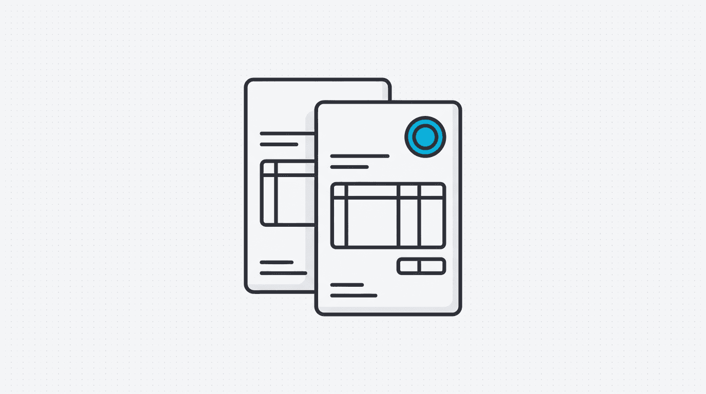 Proforma Invoice vs Commercial Invoice for US Importers