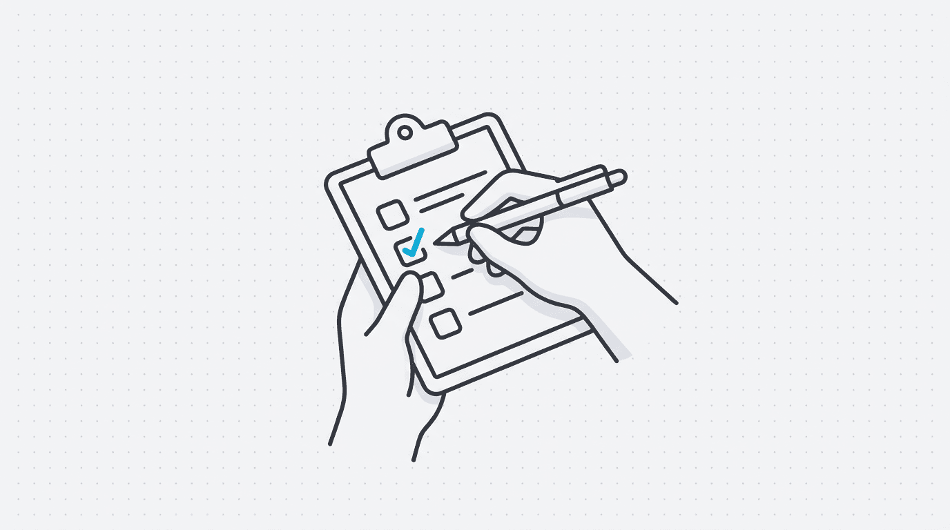 How to Build a Supplier Scorecard That Changes Behaviour