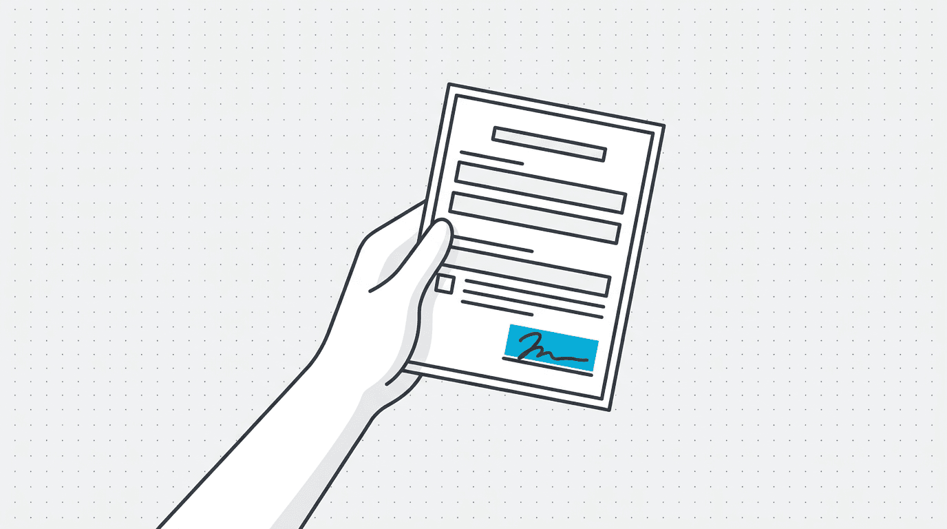 Bill of Lading Explained With Types, Format and an Example