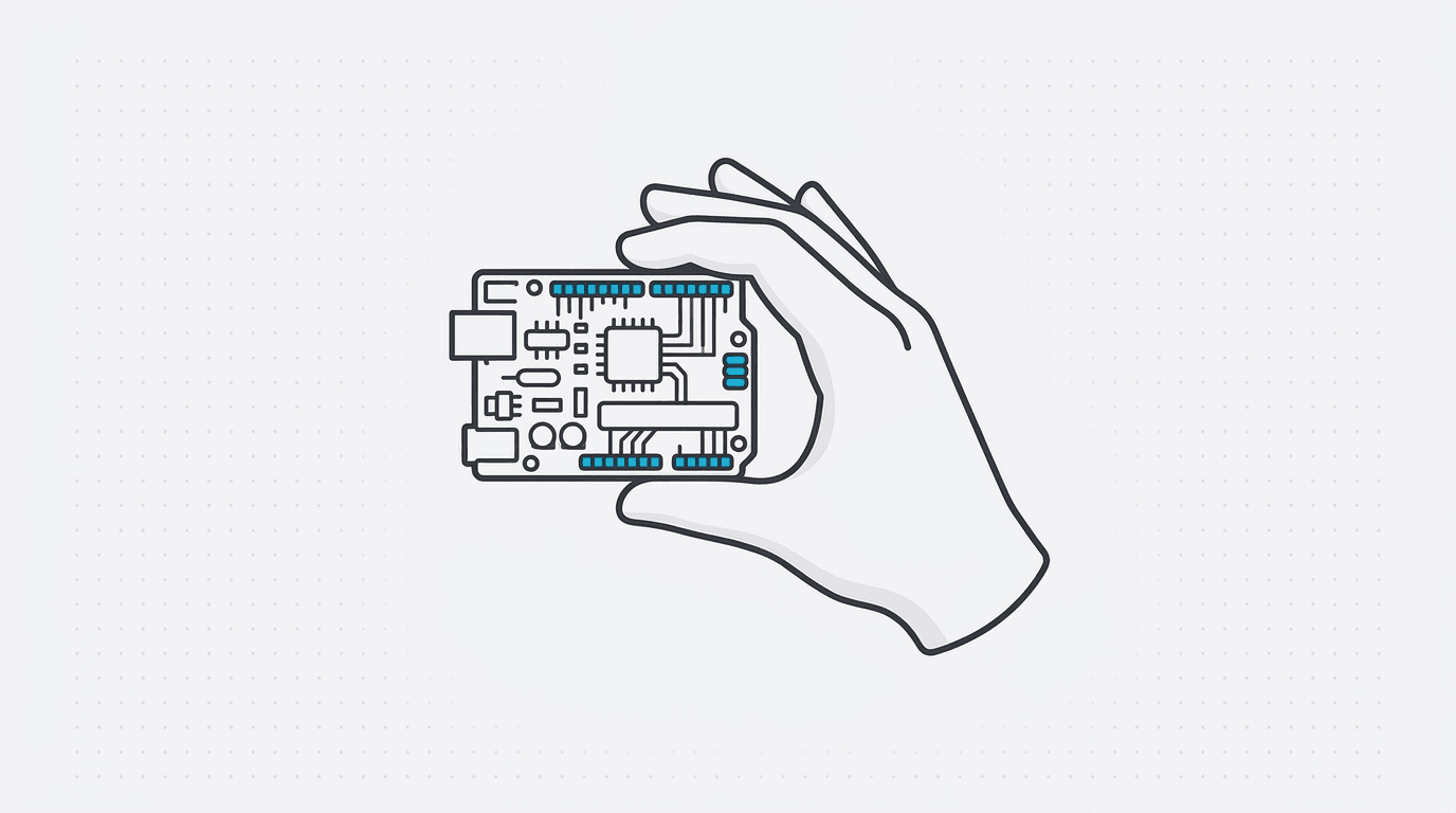 Contract Electronics Manufacturer Guide (What They Do and How to Choose One)