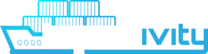 cropped importivity logo transparent