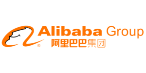 Alibaba product sourcing agent
