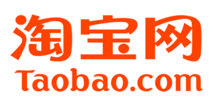 Taobao product sourcing agent
