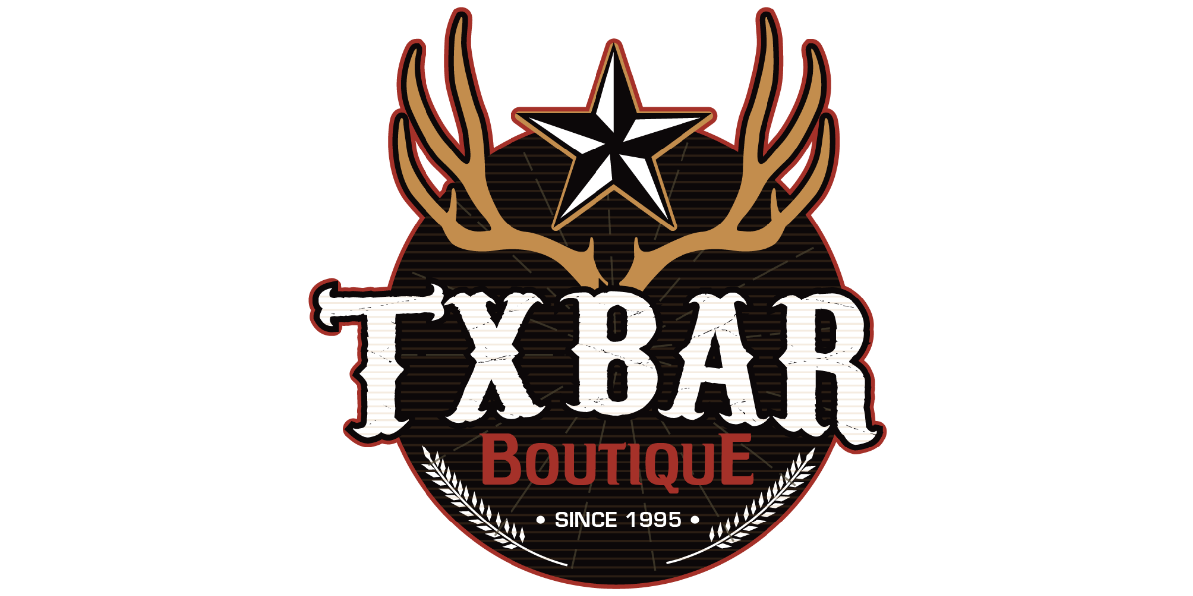 TX Bar Boutique