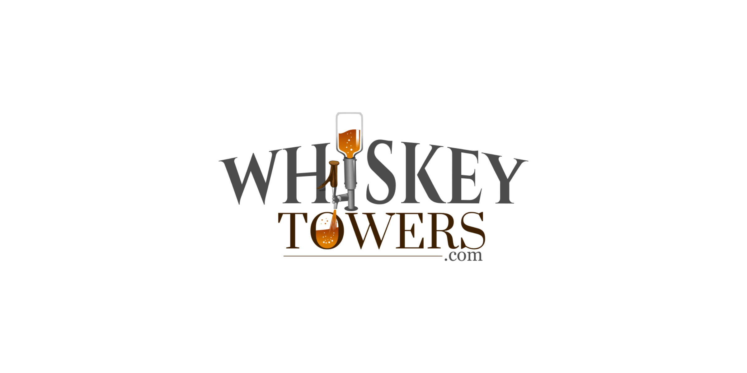 Importivity Client Whiskey Towers