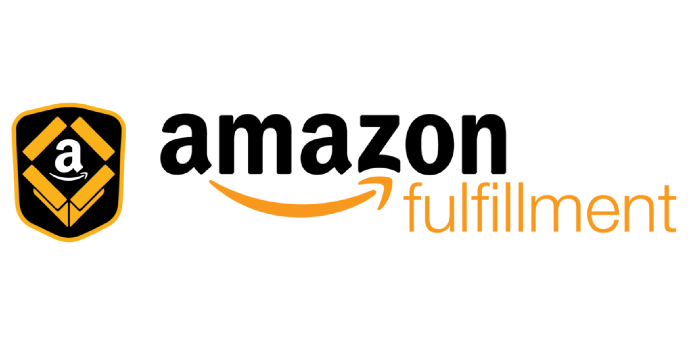 Importivity Drop Shipping Partner Amazon FBA