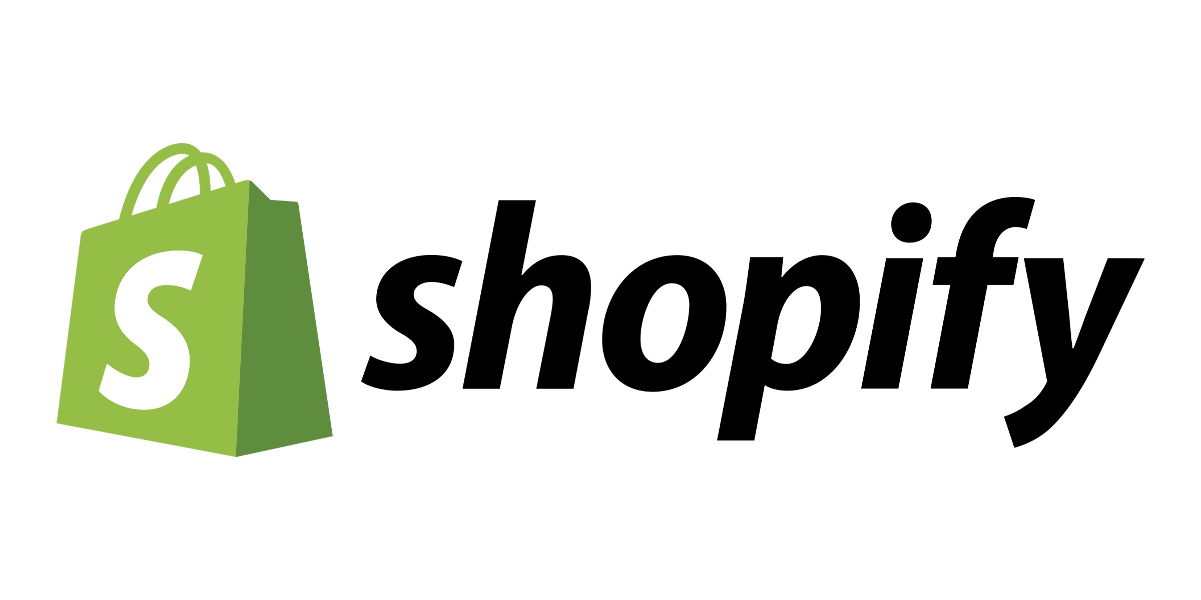 Dropshipping automation software partner