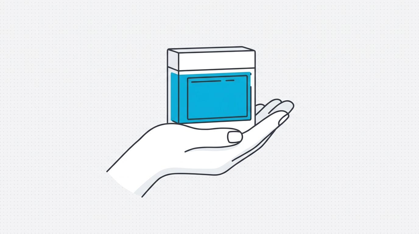 The Ultimate Guide to Private Label Manufacturers: Choosing the Right Partner for Your Brand’s Success