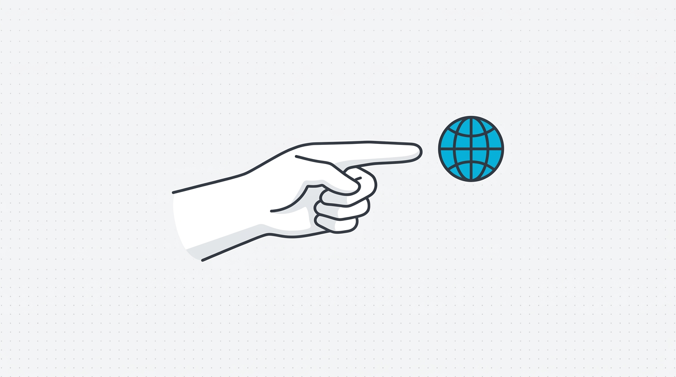 The Role of Import-Export Consultancy Services in International Trade