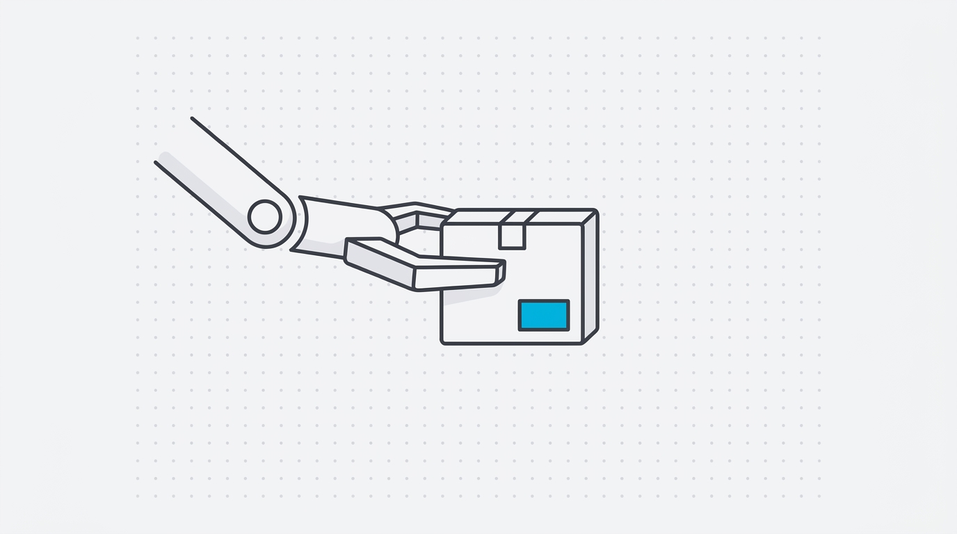 Revolutionizing B2B with Automated Dropshipping Service