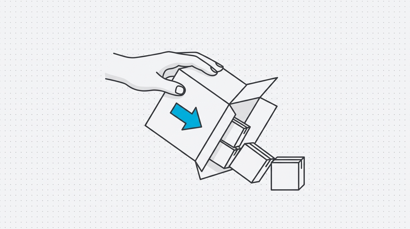 Automate Dropshipping… A Game-Changing Solution for Businesses