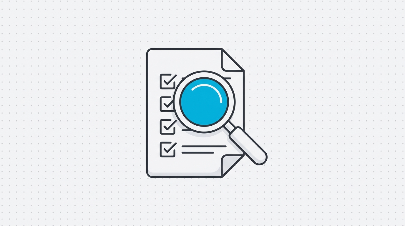 5 Proven Strategies to Verify the Reliability of  Suppliers